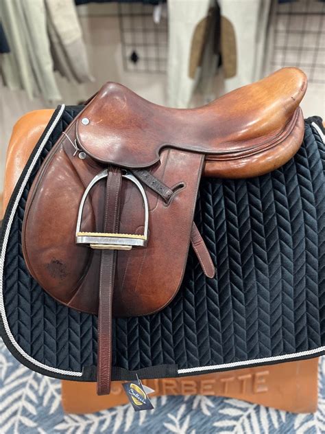 hermes cavale saddle review|hermes saddle brand.